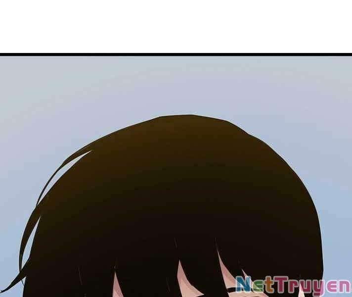 đọc truyện Hồi Quy Giả Chương 21 ảnh 125 tại Thiên Thai Truyện