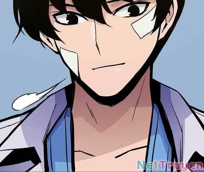 đọc truyện Hồi Quy Giả Chương 21 ảnh 126 tại Thiên Thai Truyện