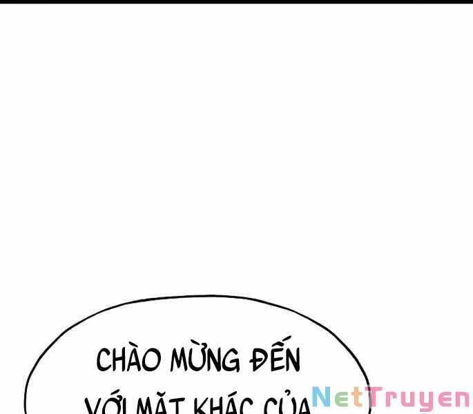 đọc truyện Hồi Quy Giả Chương 21 ảnh 127 tại Thiên Thai Truyện