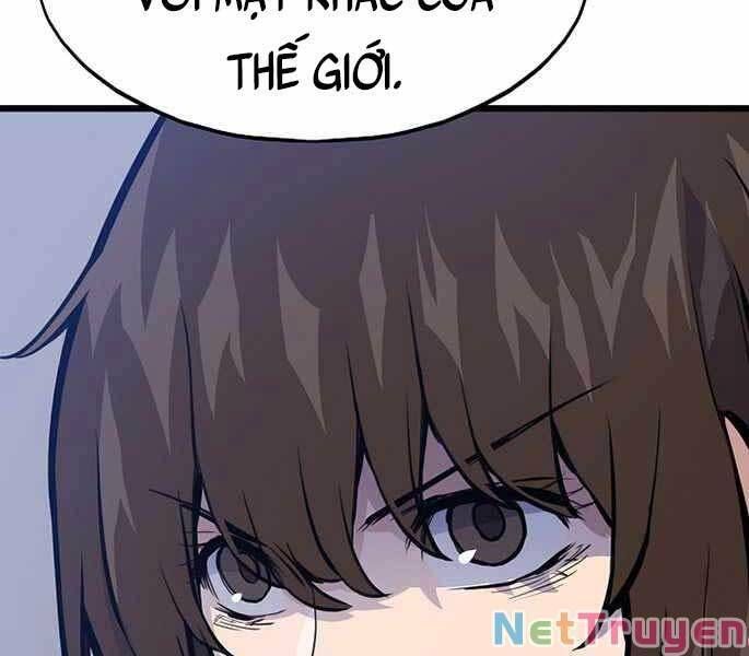 đọc truyện Hồi Quy Giả Chương 21 ảnh 128 tại Thiên Thai Truyện