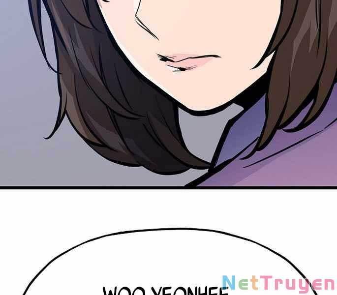 đọc truyện Hồi Quy Giả Chương 21 ảnh 129 tại Thiên Thai Truyện