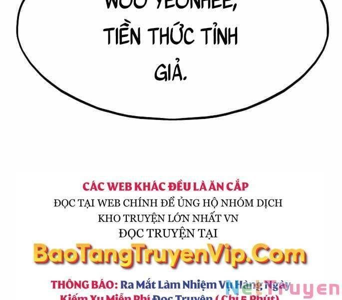 đọc truyện Hồi Quy Giả Chương 21 ảnh 130 tại Thiên Thai Truyện