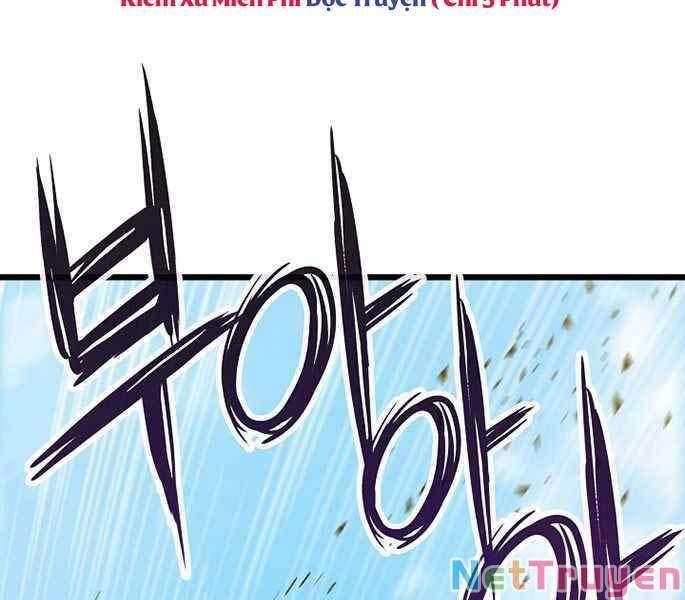 đọc truyện Hồi Quy Giả Chương 21 ảnh 131 tại Thiên Thai Truyện