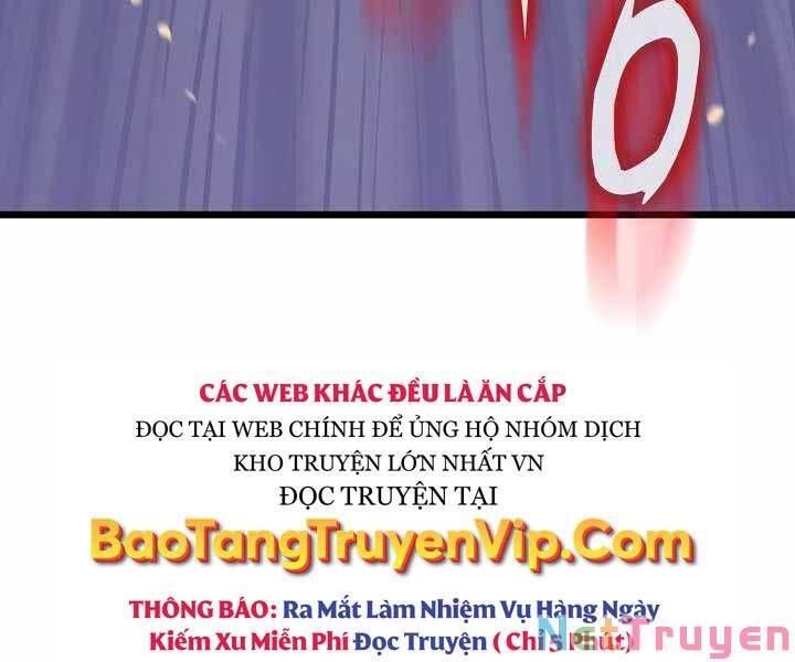 đọc truyện Hồi Quy Giả Chương 21 ảnh 15 tại Thiên Thai Truyện