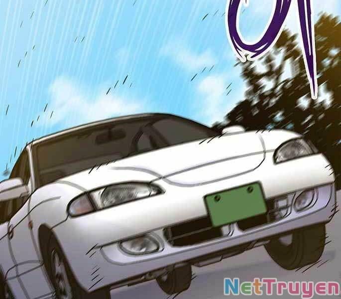 đọc truyện Hồi Quy Giả Chương 21 ảnh 132 tại Thiên Thai Truyện