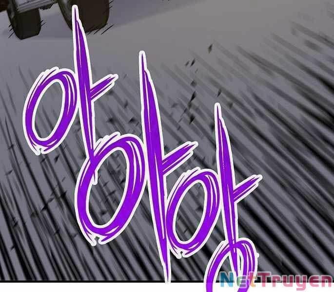 đọc truyện Hồi Quy Giả Chương 21 ảnh 133 tại Thiên Thai Truyện