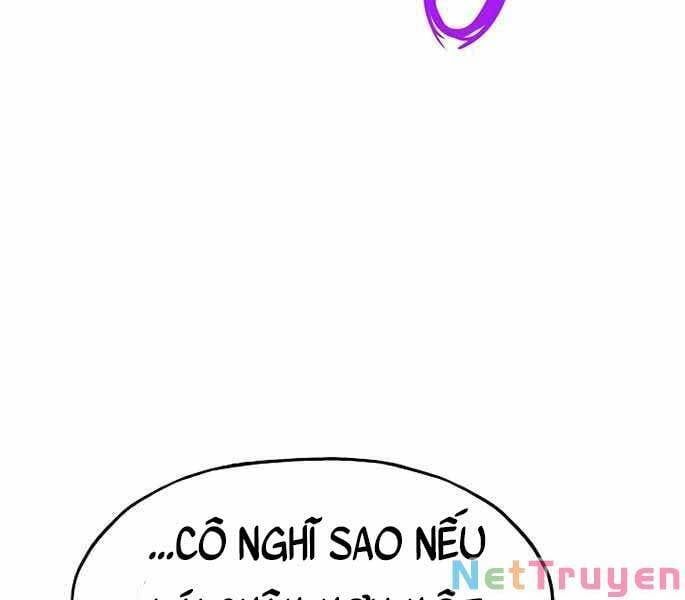 đọc truyện Hồi Quy Giả Chương 21 ảnh 134 tại Thiên Thai Truyện