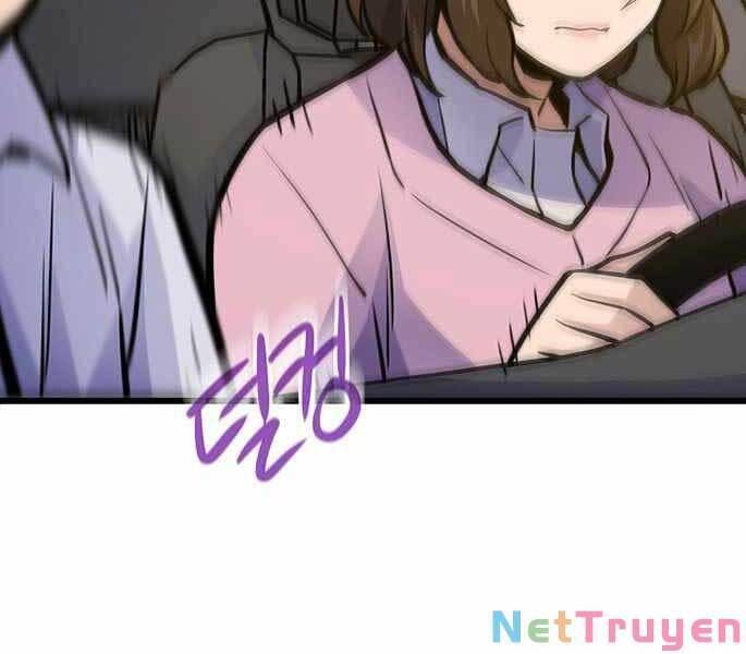 đọc truyện Hồi Quy Giả Chương 21 ảnh 136 tại Thiên Thai Truyện