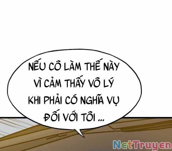 đọc truyện Hồi Quy Giả Chương 21 ảnh 137 tại Thiên Thai Truyện
