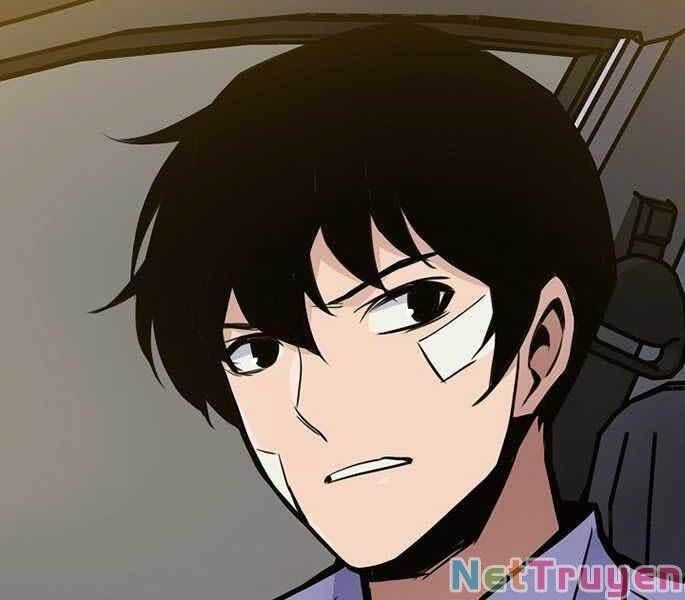 đọc truyện Hồi Quy Giả Chương 21 ảnh 138 tại Thiên Thai Truyện