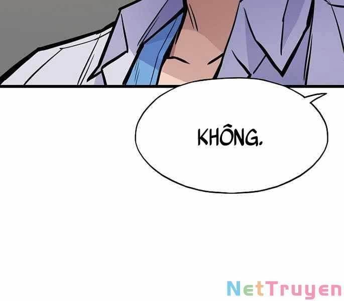 đọc truyện Hồi Quy Giả Chương 21 ảnh 139 tại Thiên Thai Truyện