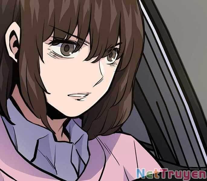 đọc truyện Hồi Quy Giả Chương 21 ảnh 141 tại Thiên Thai Truyện