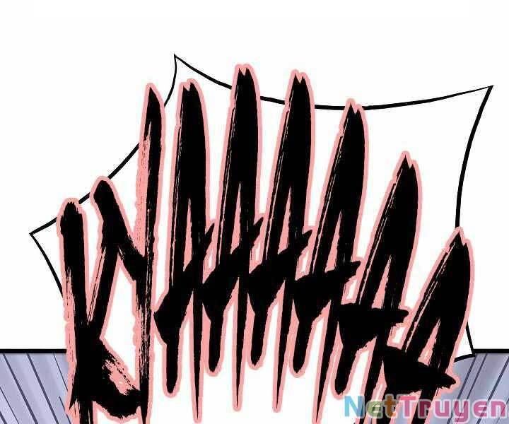 đọc truyện Hồi Quy Giả Chương 21 ảnh 16 tại Thiên Thai Truyện