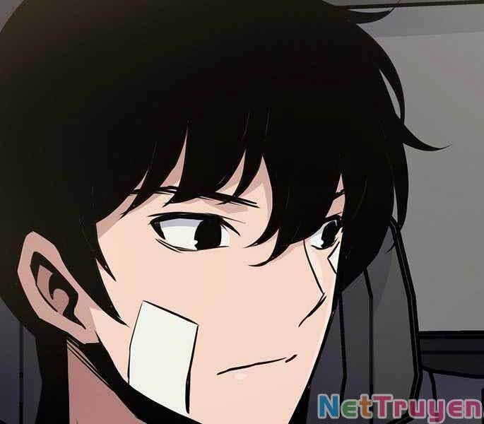 đọc truyện Hồi Quy Giả Chương 21 ảnh 144 tại Thiên Thai Truyện