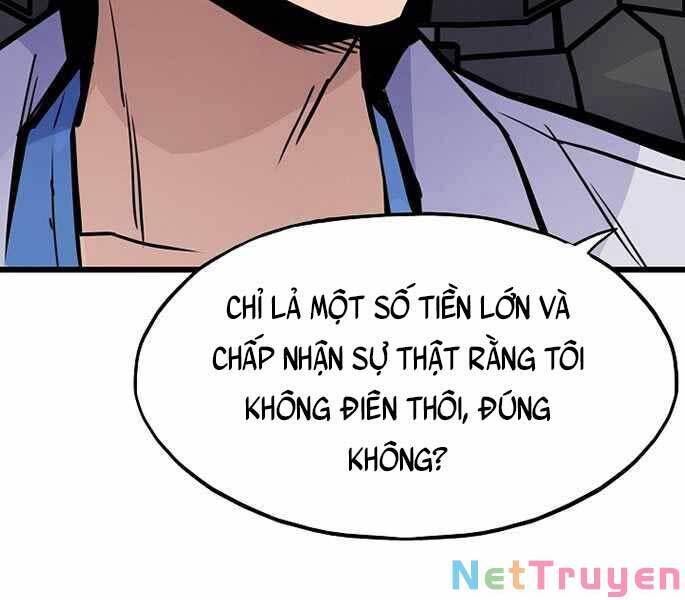 đọc truyện Hồi Quy Giả Chương 21 ảnh 145 tại Thiên Thai Truyện