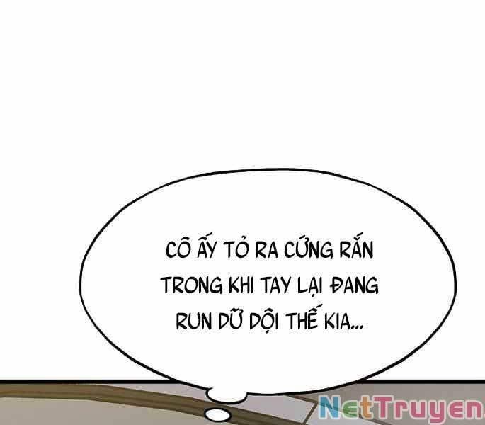 đọc truyện Hồi Quy Giả Chương 21 ảnh 146 tại Thiên Thai Truyện