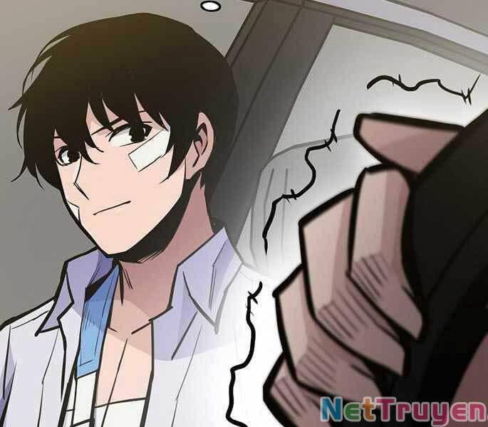 đọc truyện Hồi Quy Giả Chương 21 ảnh 147 tại Thiên Thai Truyện