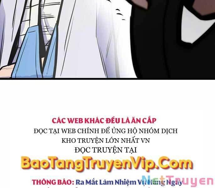 đọc truyện Hồi Quy Giả Chương 21 ảnh 148 tại Thiên Thai Truyện