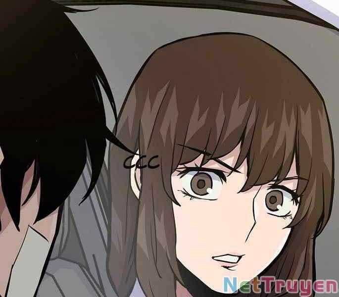 đọc truyện Hồi Quy Giả Chương 21 ảnh 150 tại Thiên Thai Truyện