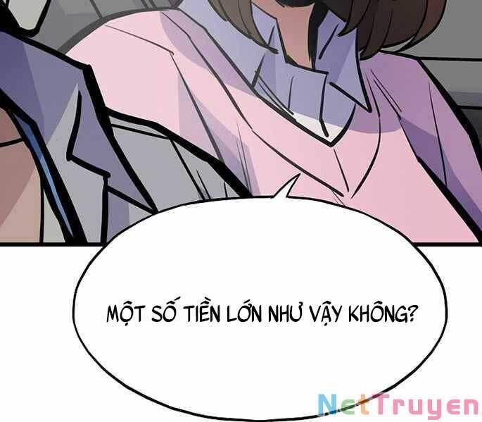 đọc truyện Hồi Quy Giả Chương 21 ảnh 151 tại Thiên Thai Truyện