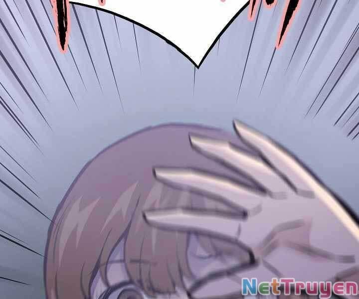 đọc truyện Hồi Quy Giả Chương 21 ảnh 17 tại Thiên Thai Truyện