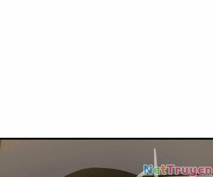 đọc truyện Hồi Quy Giả Chương 21 ảnh 152 tại Thiên Thai Truyện