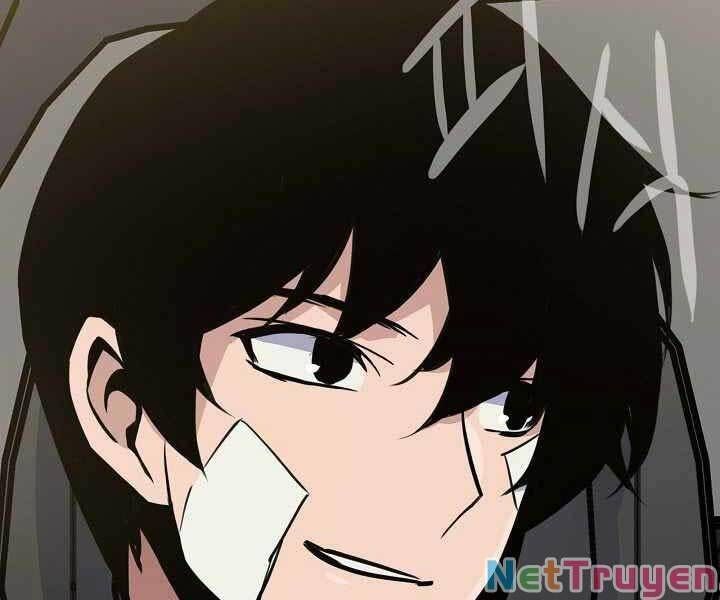 đọc truyện Hồi Quy Giả Chương 21 ảnh 153 tại Thiên Thai Truyện