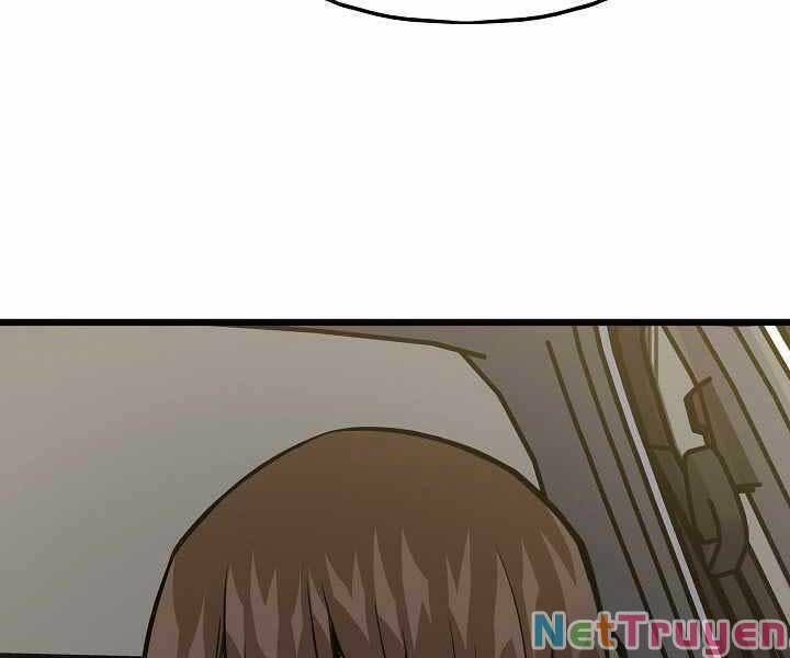 đọc truyện Hồi Quy Giả Chương 21 ảnh 155 tại Thiên Thai Truyện