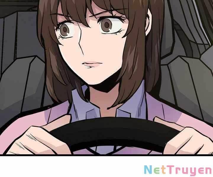 đọc truyện Hồi Quy Giả Chương 21 ảnh 156 tại Thiên Thai Truyện