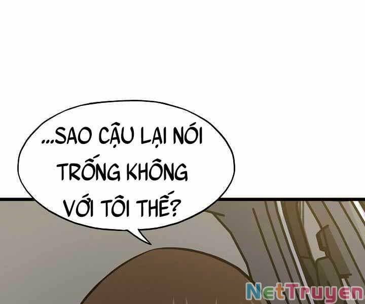 đọc truyện Hồi Quy Giả Chương 21 ảnh 157 tại Thiên Thai Truyện