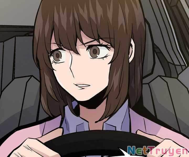 đọc truyện Hồi Quy Giả Chương 21 ảnh 158 tại Thiên Thai Truyện