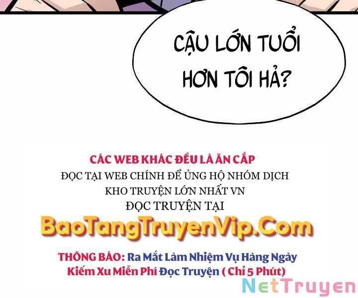 đọc truyện Hồi Quy Giả Chương 21 ảnh 159 tại Thiên Thai Truyện
