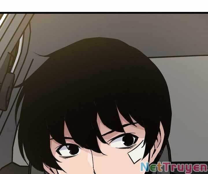 đọc truyện Hồi Quy Giả Chương 21 ảnh 160 tại Thiên Thai Truyện