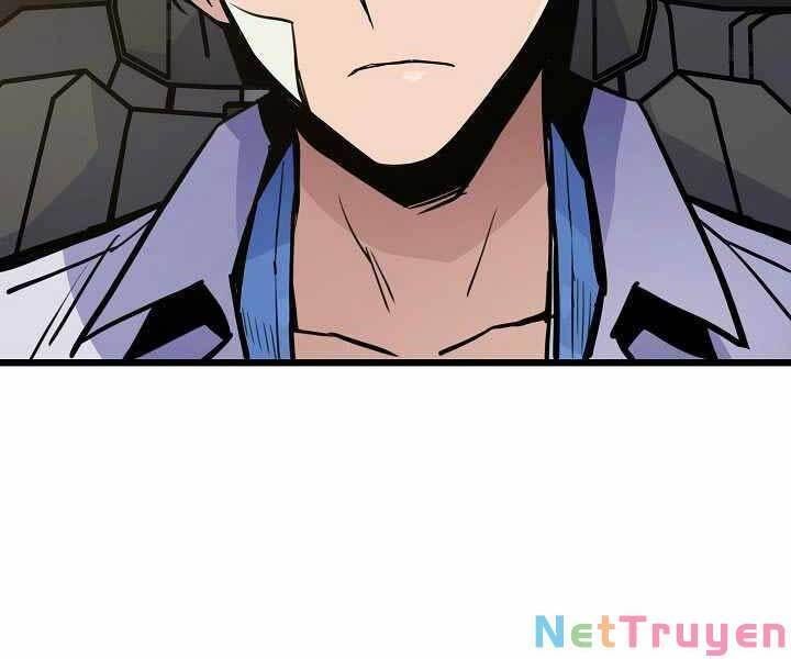 đọc truyện Hồi Quy Giả Chương 21 ảnh 161 tại Thiên Thai Truyện