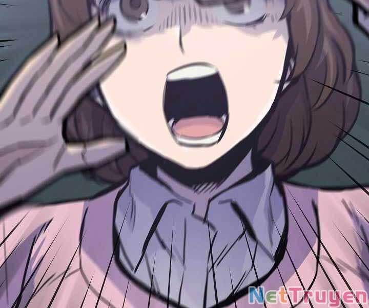 đọc truyện Hồi Quy Giả Chương 21 ảnh 18 tại Thiên Thai Truyện