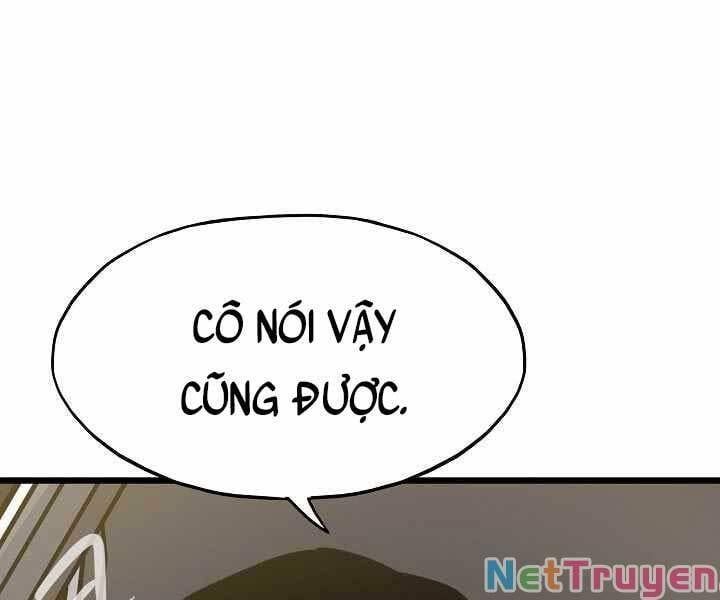 đọc truyện Hồi Quy Giả Chương 21 ảnh 162 tại Thiên Thai Truyện