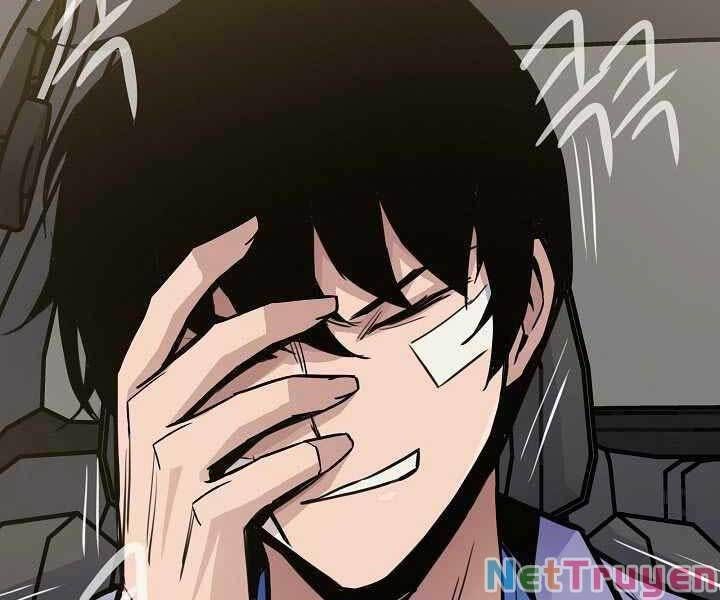 đọc truyện Hồi Quy Giả Chương 21 ảnh 163 tại Thiên Thai Truyện