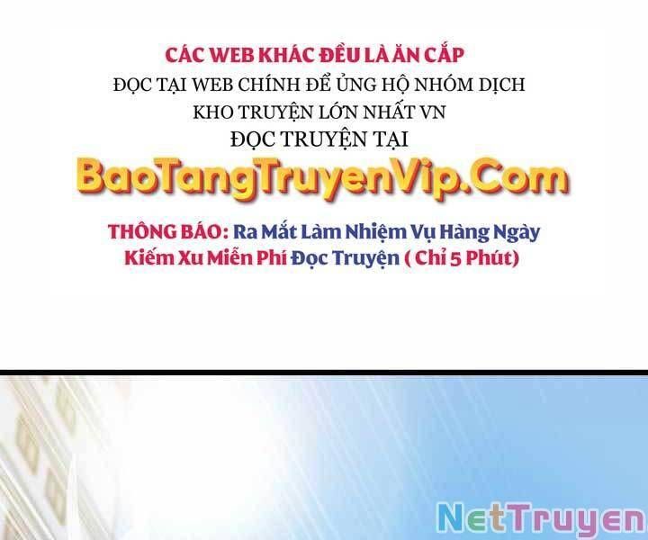 đọc truyện Hồi Quy Giả Chương 21 ảnh 165 tại Thiên Thai Truyện