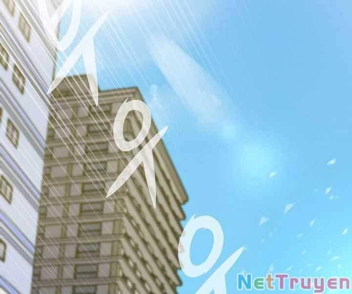 đọc truyện Hồi Quy Giả Chương 21 ảnh 166 tại Thiên Thai Truyện