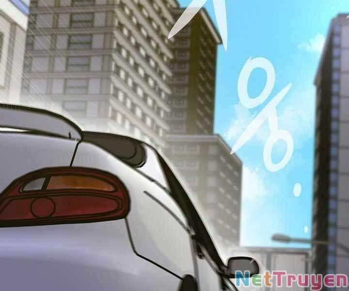 đọc truyện Hồi Quy Giả Chương 21 ảnh 167 tại Thiên Thai Truyện