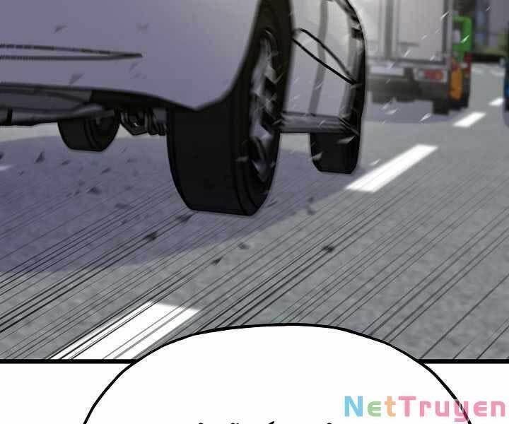 đọc truyện Hồi Quy Giả Chương 21 ảnh 168 tại Thiên Thai Truyện