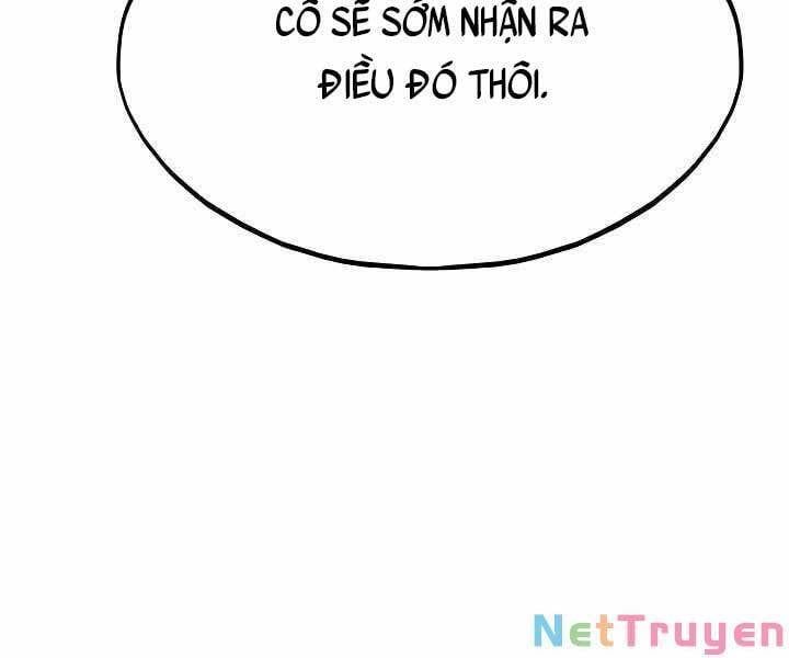 đọc truyện Hồi Quy Giả Chương 21 ảnh 169 tại Thiên Thai Truyện