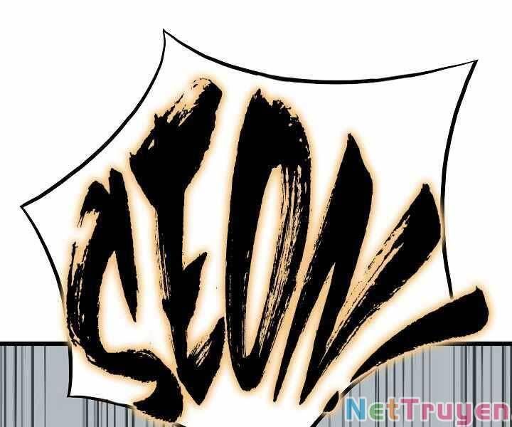 đọc truyện Hồi Quy Giả Chương 21 ảnh 170 tại Thiên Thai Truyện