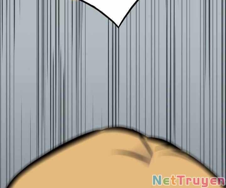 đọc truyện Hồi Quy Giả Chương 21 ảnh 171 tại Thiên Thai Truyện