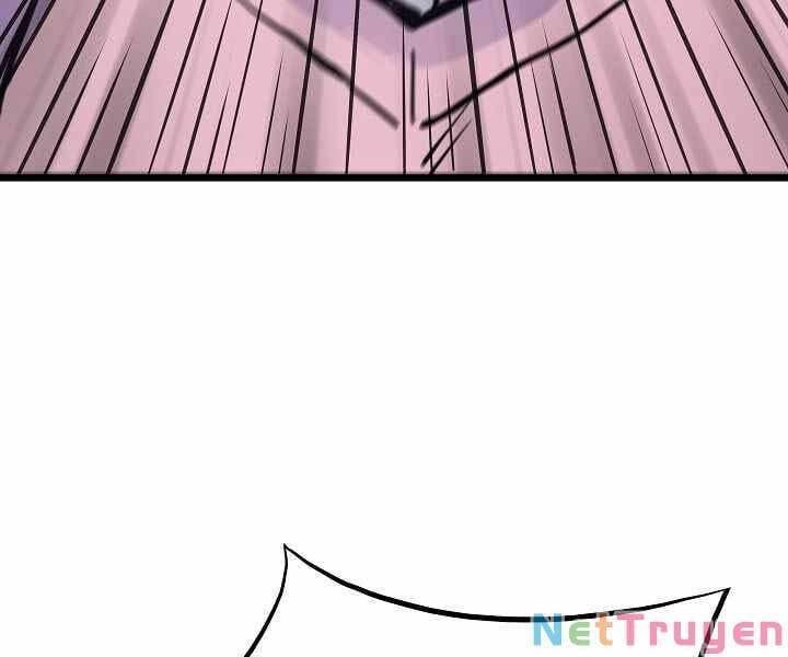 đọc truyện Hồi Quy Giả Chương 21 ảnh 19 tại Thiên Thai Truyện