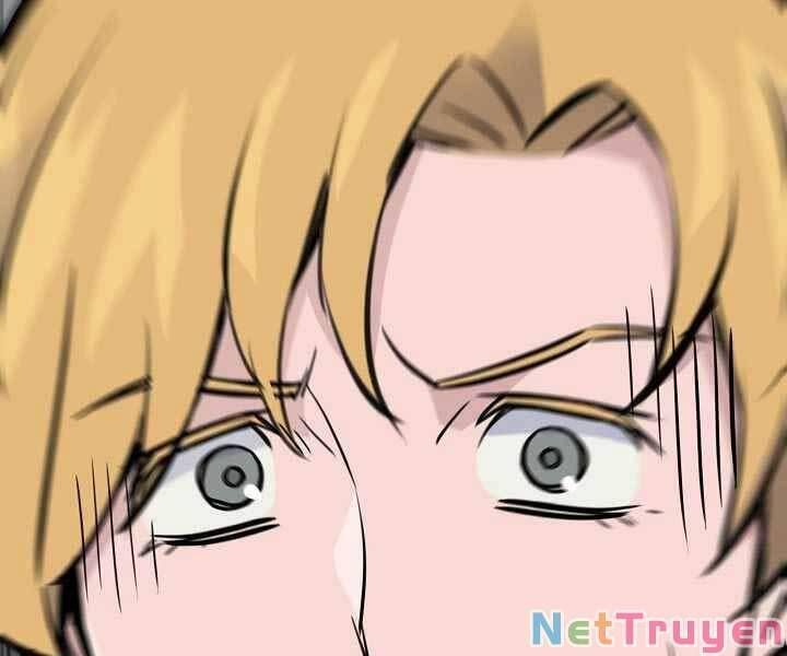 đọc truyện Hồi Quy Giả Chương 21 ảnh 172 tại Thiên Thai Truyện