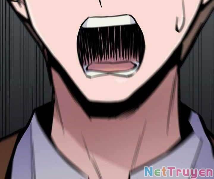 đọc truyện Hồi Quy Giả Chương 21 ảnh 173 tại Thiên Thai Truyện