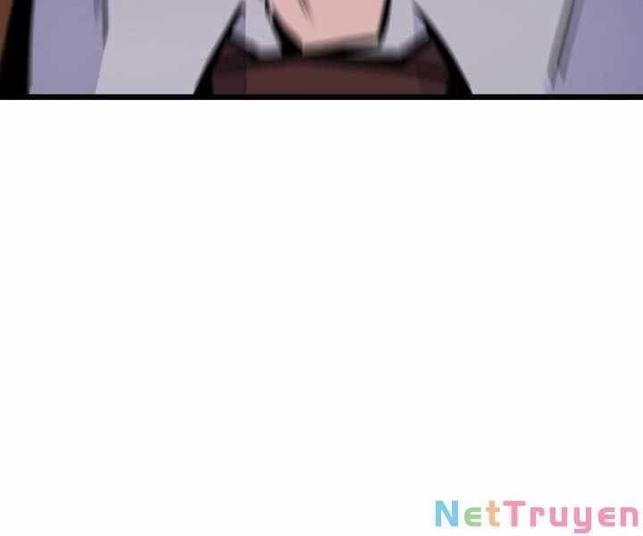 đọc truyện Hồi Quy Giả Chương 21 ảnh 174 tại Thiên Thai Truyện