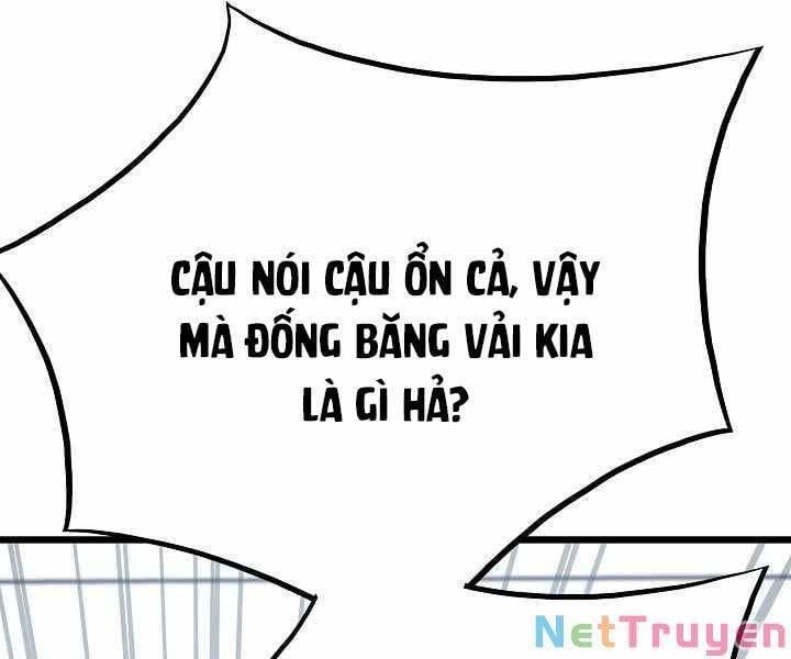 đọc truyện Hồi Quy Giả Chương 21 ảnh 176 tại Thiên Thai Truyện