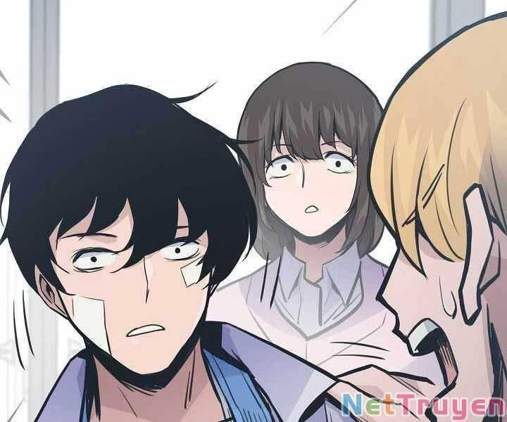 đọc truyện Hồi Quy Giả Chương 21 ảnh 178 tại Thiên Thai Truyện